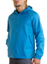 CAMPERA HOMBRE NEXXT STRATTON WINDBREAKER
