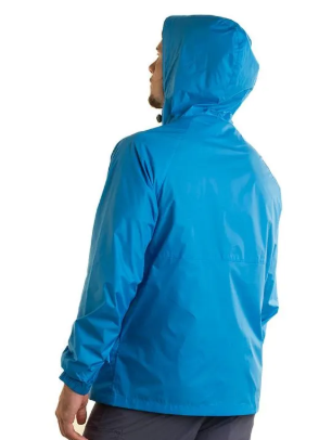 CAMPERA HOMBRE NEXXT STRATTON WINDBREAKER