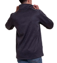 CAMPERA HOMBRE NEXXT TREGO SOFT SHELL