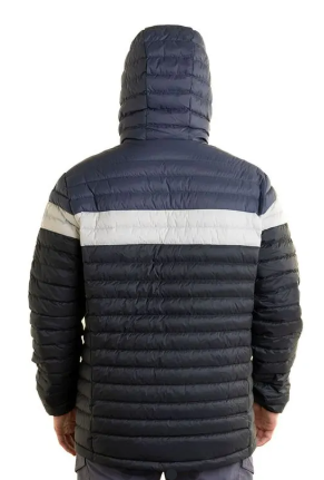CAMPERA MARCA NEXXT M´s ZOAR Down Jacket