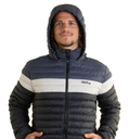 CAMPERA MARCA NEXXT M´s ZOAR Down Jacket