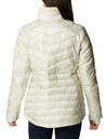 CAMPERA MUJER COLUMBIA JOY PEAK