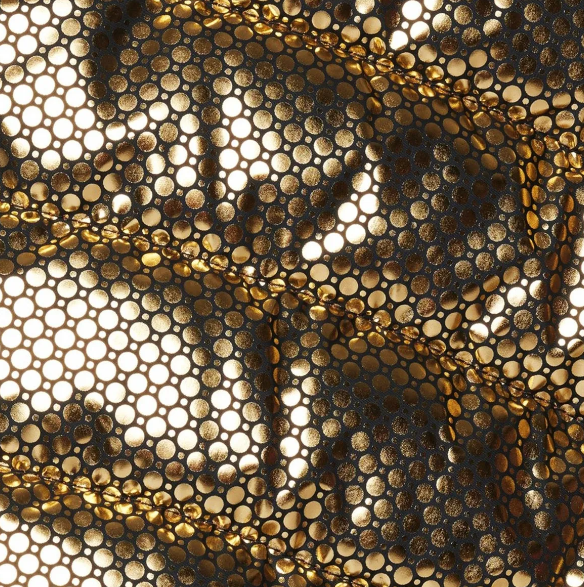 CAMPERA MUJER COLUMBIA JOY PEAK