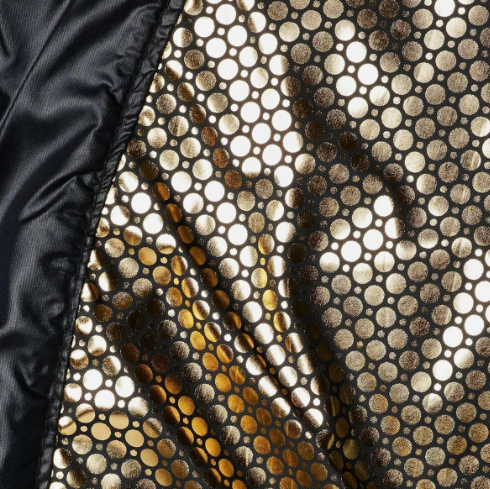 CAMPERA MUJER COLUMBIA JOY PEAK MID