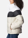 CAMPERA MUJER COLUMBIA PUFFECT