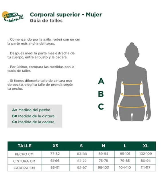 CAMPERA MUJER NEXXT DRIZZLE WINDBREAKER