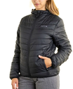 CAMPERA NEXXT DAMA MODELO CYPRESS