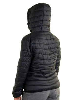 CAMPERA NEXXT DAMA MODELO CYPRESS