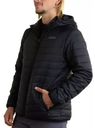 CAMPERA NEXXT HOMBRE BISON  