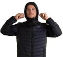 CAMPERA NEXXT HOMBRE BISON  