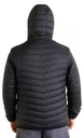 CAMPERA NEXXT HOMBRE BISON  
