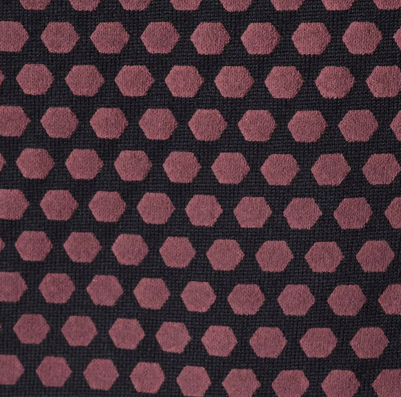 CAMPERA POLAR COLUMBIA HOMBRE OUTDOOR TRACKS™ FULL ZIP