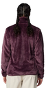 CAMPERA POLAR MUJER COLUMBIA FIRE SIDE SHERPA