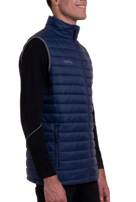 CHALECO HOMBRE NEXXTN WALLA INSULATED