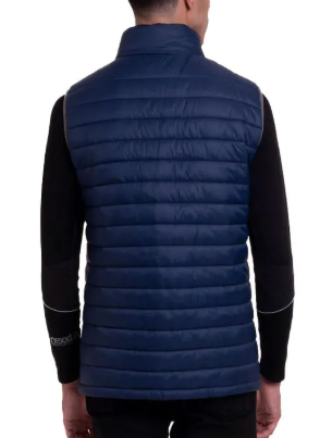 CHALECO HOMBRE NEXXTN WALLA INSULATED