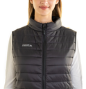 CHALECO MUJER NEXXT LIND INSULATED