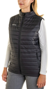 CHALECO MUJER NEXXT LIND INSULATED