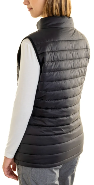 CHALECO MUJER NEXXT LIND INSULATED