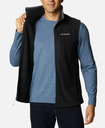 CHALECO POLAR HOMBRE COLUMBIA FAST TREK