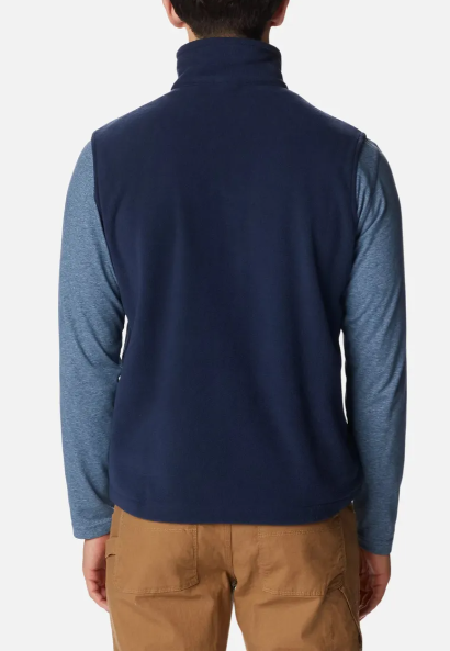 CHALECO POLAR HOMBRE COLUMBIA FAST TREK