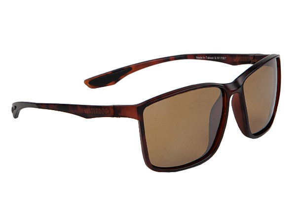 ANTEOJOS WATERDOG POLARIZADOS