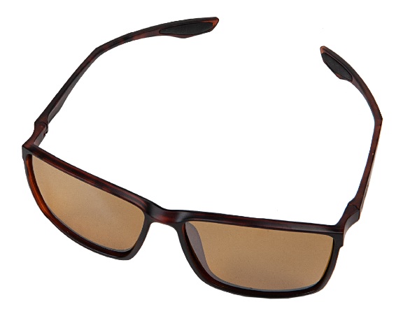 ANTEOJOS WATERDOG POLARIZADOS