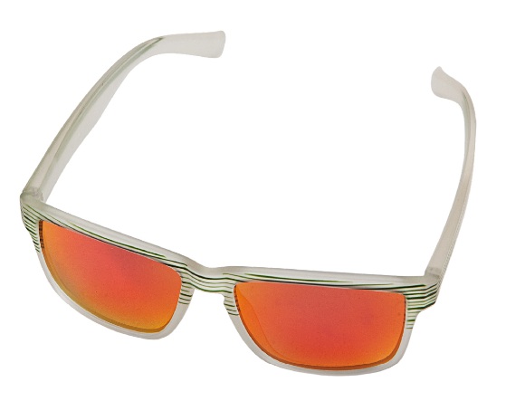 ANTEOJOS WATERDOG POLARIZADOS