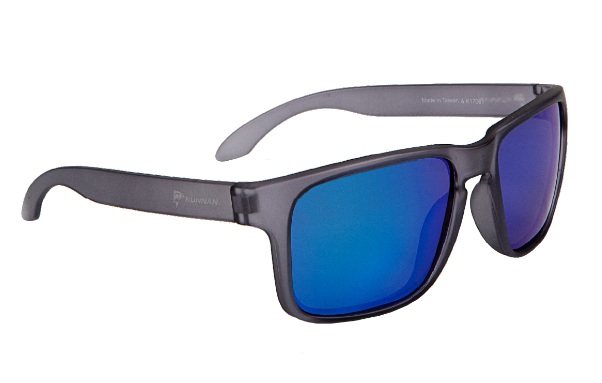 ANTEOJOS KUNNAN POLARIZADOS