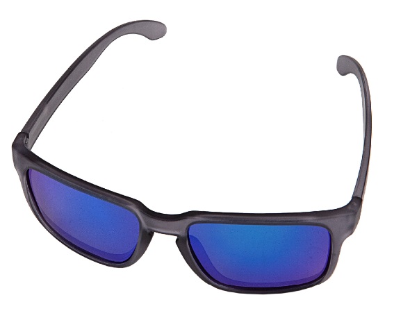 ANTEOJOS KUNNAN POLARIZADOS