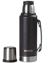 TERMO WATERDOG OMBU 1000 ML CH