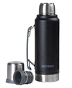 TERMO WATERDOG OMBU 1000 ML BK