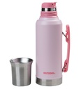 TERMO WATERDOG RONDA 1200 ML PK