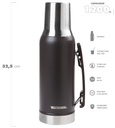 TERMO WATERDOG RONDA 1200 ML CH