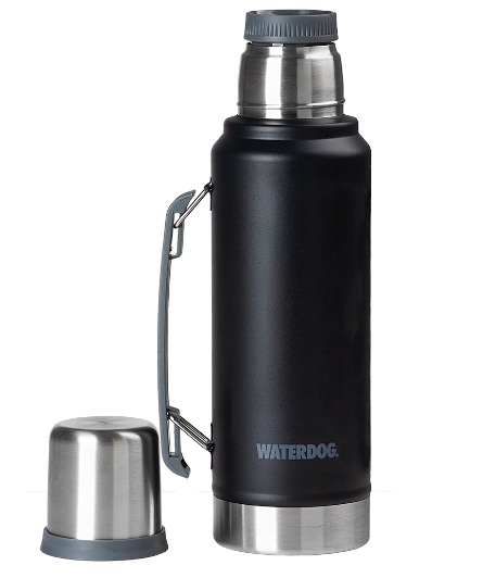 TERMO WATERDOG RONDA 1200 ML CH