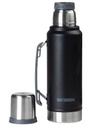 TERMO WATERDOG RONDA 1200 ML CH