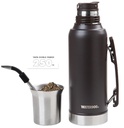 TERMO WATERDOG RONDA 1200 ML CH