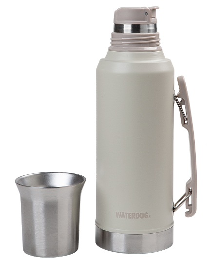 TERMO WATERDOG RONDA 1200 ML CZ