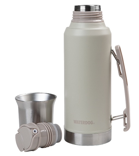 TERMO WATERDOG RONDA 1200 ML CZ
