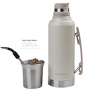 TERMO WATERDOG RONDA 1200 ML CZ
