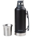 TERMO WATERDOG RONDA 1200 ML BK