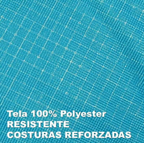 SILLON DIRECTOR MARCA LEXUS PLEGABLE