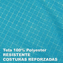 SILLON DIRECTOR MARCA LEXUS PLEGABLE