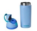 BOTELLA WATERDOG TERMICA SPORTY 450 BQ
