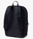 MOCHILA COLUMBIA ZIGZAG 22L BACKPACK UNISEX