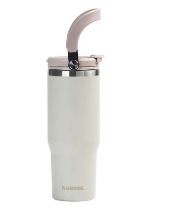 VASO WATERDOG TERMICO ZUMO 900 WH