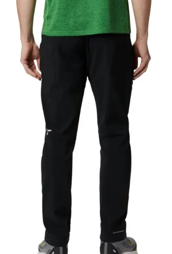PANTALON COLUMBIA TITAN PASSHOMBRE