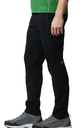 PANTALON COLUMBIA TITAN PASSHOMBRE