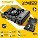 ANAFE SPINIT VULCAN CLASSIC 