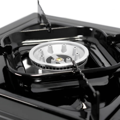 ANAFE SPINIT VULCAN CLASSIC 