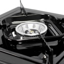 ANAFE SPINIT VULCAN CLASSIC 